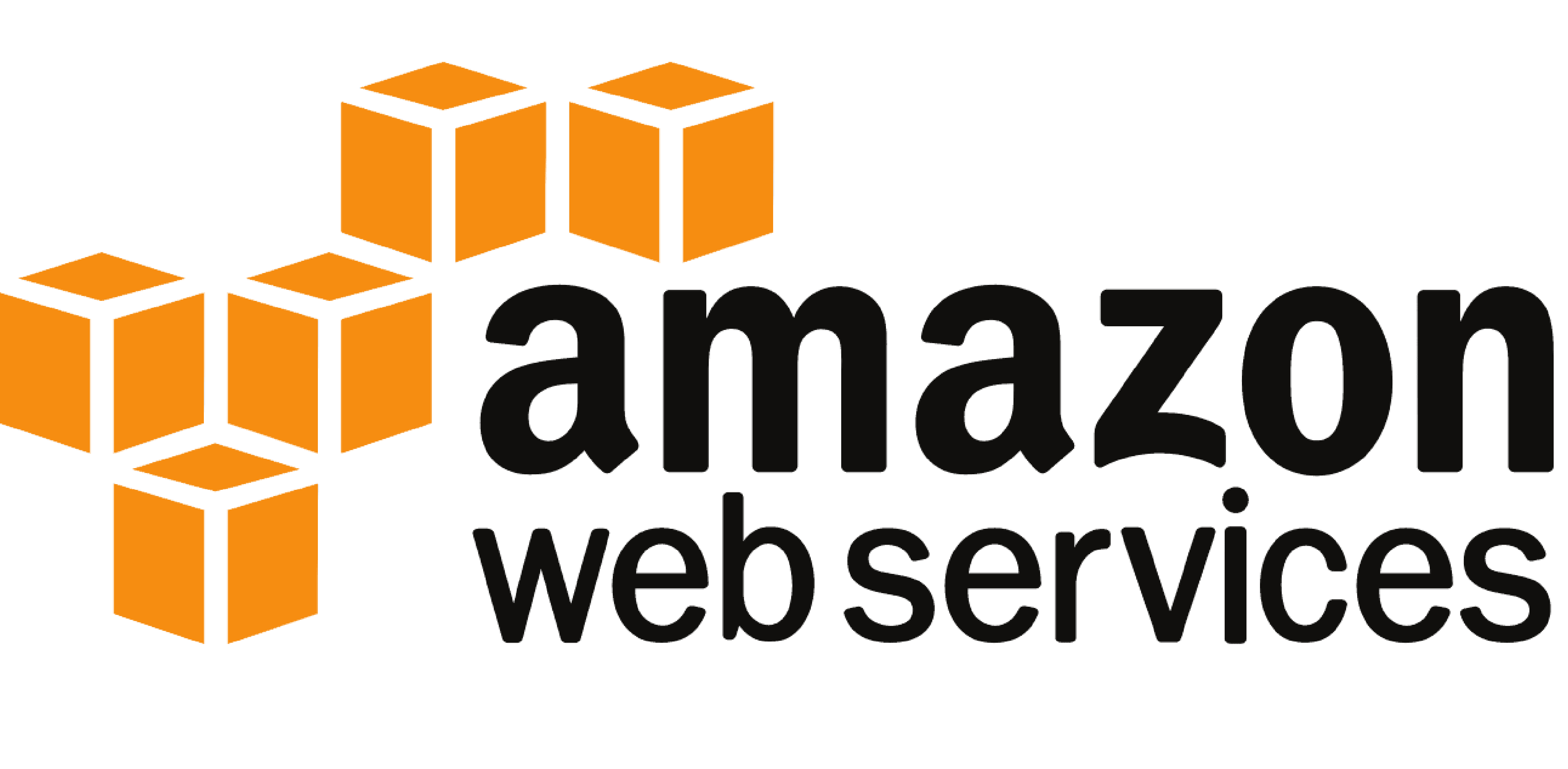 Cloud Solutions Hastwell Cloud solutions hastwell