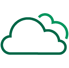 Cloud Solutions icon